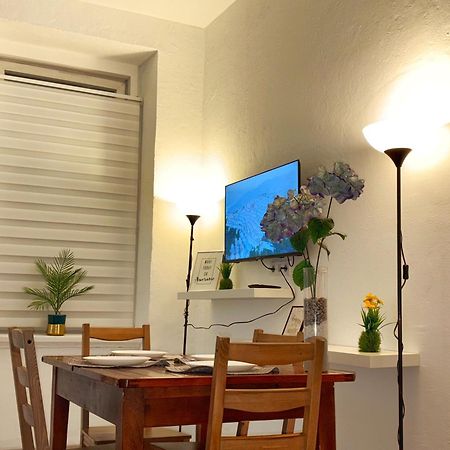 Central Private Apartment-7Pax Budapest Exterior photo